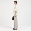 Stella McCartney 600089b
